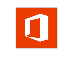 Soluções corporativas Microsoft Office 365