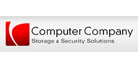 Computer Company