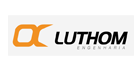 Luthon