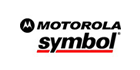 Motorola Symbol