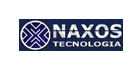 Naxos Tecnologia