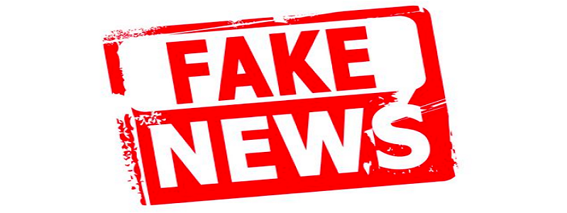 Fake News, entenda o impacto que falsas notícias podem causar nas empresas