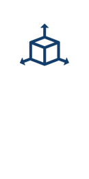 Agilidade e escalabilidade para servidores