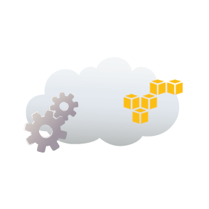 Especialização em Amazon Web Services