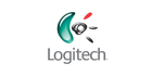 Logitech