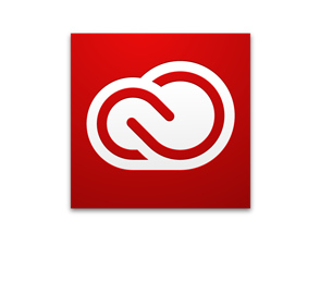 Soluções da Adobe Creative Cloud