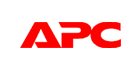 APC