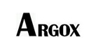 Argox