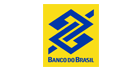 Banco do Brasil