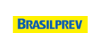 Brasilprev