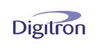 Digitron