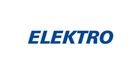 Elektro