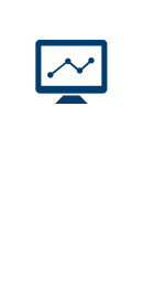 Mais de 190 sensores de monitoramento