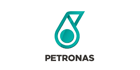 Petronas