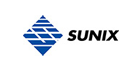 Sunix